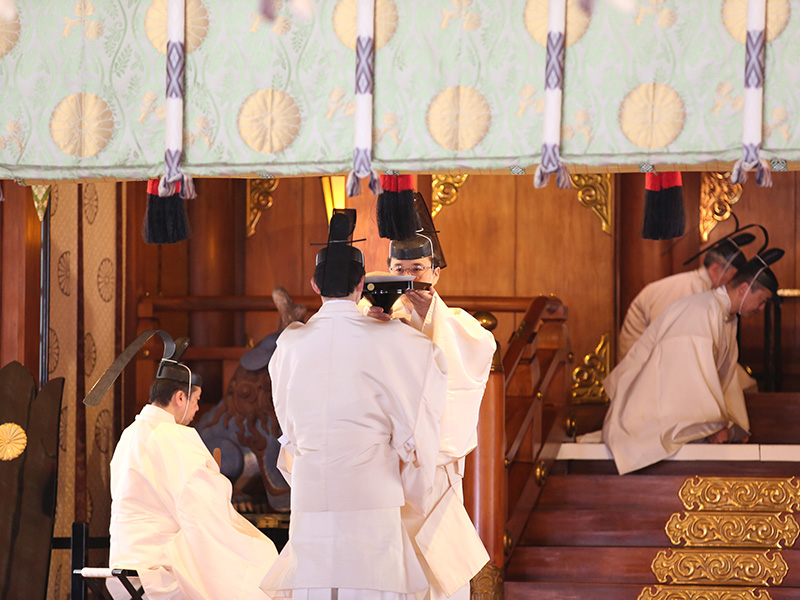 昭和祭
