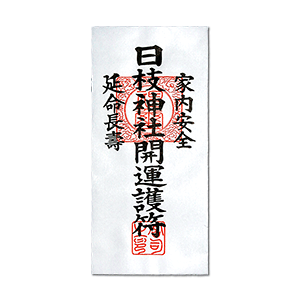 08