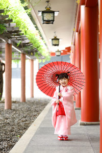 gallery_1