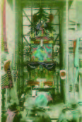 神功皇后